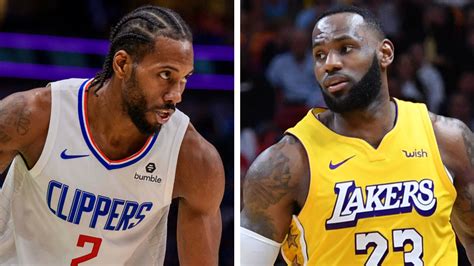 spread on lakers game tonight|Lakers Odds: Online NBA Betting .